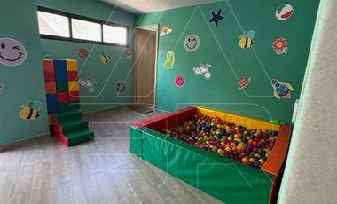 DEPARTAMENTO EN RENTA COLOMOS PROVIDENCIA