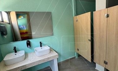 DEPARTAMENTO EN RENTA COLOMOS PROVIDENCIA