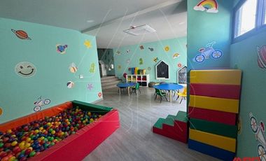 DEPARTAMENTO EN RENTA COLOMOS PROVIDENCIA