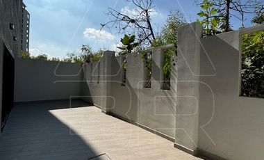 DEPARTAMENTO EN RENTA COLOMOS PROVIDENCIA