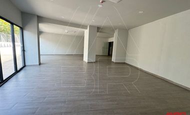 DEPARTAMENTO EN RENTA COLOMOS PROVIDENCIA