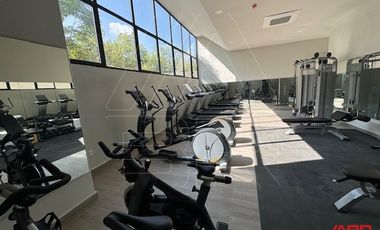 DEPARTAMENTO EN RENTA COLOMOS PROVIDENCIA