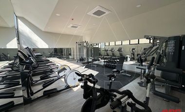 DEPARTAMENTO EN RENTA COLOMOS PROVIDENCIA