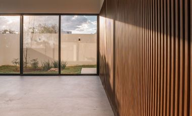 CASA EN VENTA EN LOMAS DEL MOLINO