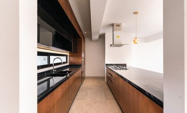 CASA EN VENTA EN LOMAS DEL MOLINO