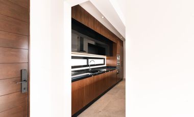 CASA EN VENTA EN LOMAS DEL MOLINO