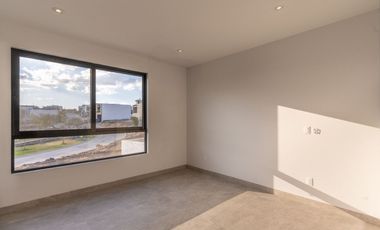 CASA EN VENTA EN LOMAS DEL MOLINO