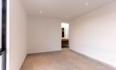 CASA EN VENTA EN LOMAS DEL MOLINO