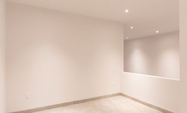 CASA EN VENTA EN LOMAS DEL MOLINO