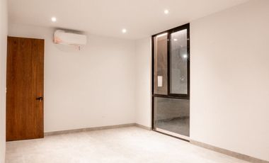 CASA EN VENTA EN LOMAS DEL MOLINO