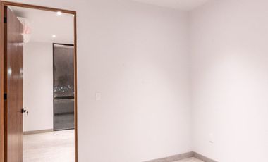 CASA EN VENTA EN LOMAS DEL MOLINO
