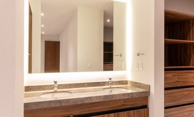 CASA EN VENTA EN LOMAS DEL MOLINO