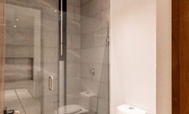 CASA EN VENTA EN LOMAS DEL MOLINO