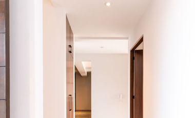 CASA EN VENTA EN LOMAS DEL MOLINO