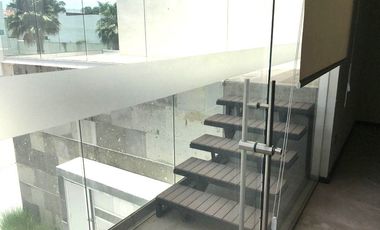 SE VENDE DEPARTAMENTO NUEVO EN EXCLUSIVA ZONA DE LOMAS DE ANGELÓPOLIS