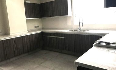 SE VENDE DEPARTAMENTO NUEVO EN EXCLUSIVA ZONA DE LOMAS DE ANGELÓPOLIS