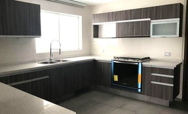 SE VENDE DEPARTAMENTO NUEVO EN EXCLUSIVA ZONA DE LOMAS DE ANGELÓPOLIS