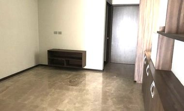 SE VENDE DEPARTAMENTO NUEVO EN EXCLUSIVA ZONA DE LOMAS DE ANGELÓPOLIS