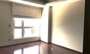 SE VENDE DEPARTAMENTO NUEVO EN EXCLUSIVA ZONA DE LOMAS DE ANGELÓPOLIS