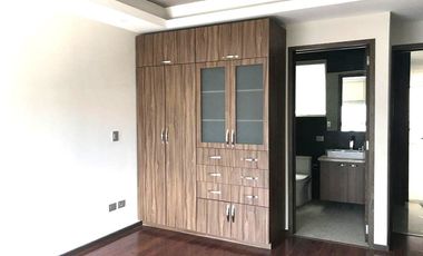 SE VENDE DEPARTAMENTO NUEVO EN EXCLUSIVA ZONA DE LOMAS DE ANGELÓPOLIS