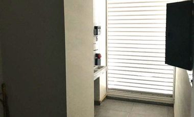 SE VENDE DEPARTAMENTO NUEVO EN EXCLUSIVA ZONA DE LOMAS DE ANGELÓPOLIS