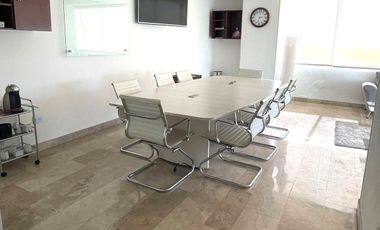 SE VENDE DEPARTAMENTO NUEVO EN EXCLUSIVA ZONA DE LOMAS DE ANGELÓPOLIS