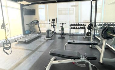 SE VENDE DEPARTAMENTO NUEVO EN EXCLUSIVA ZONA DE LOMAS DE ANGELÓPOLIS