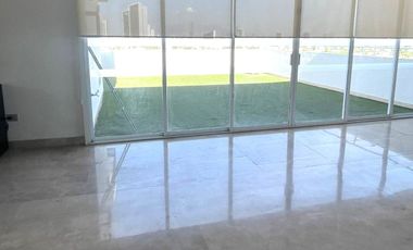 SE VENDE DEPARTAMENTO NUEVO EN EXCLUSIVA ZONA DE LOMAS DE ANGELÓPOLIS