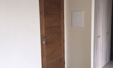 Arriendo departamento 2D-1B Quinta Normal