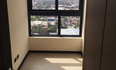 Arriendo departamento 2D-1B Quinta Normal