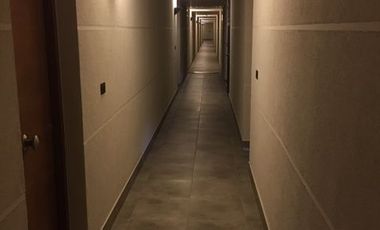 Arriendo departamento 2D-1B Quinta Normal