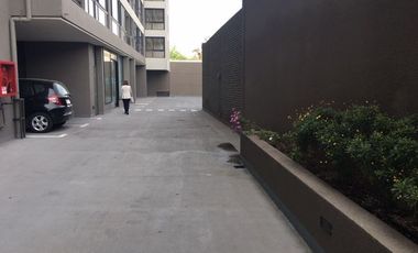 Arriendo departamento 2D-1B Quinta Normal