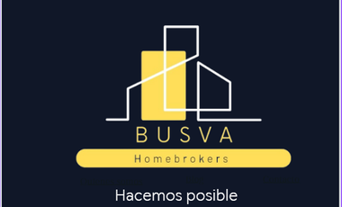 EXCELENTE OPORTUNIDAD DE INVERSION EN PRIVADA LA CAÑADA GUADALUPE ZAC.