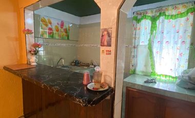 Misiones Cuautitlan Casa de 3 Niveles Cerca del Surburbano