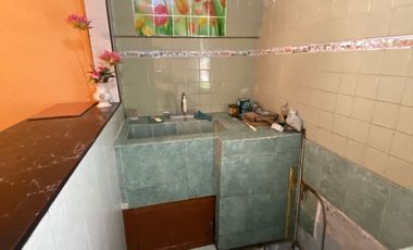 Misiones Cuautitlan Casa de 3 Niveles Cerca del Surburbano