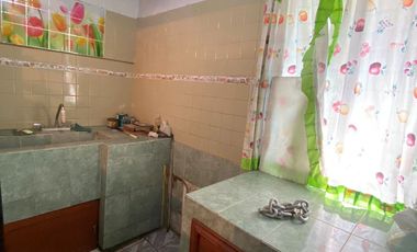 Misiones Cuautitlan Casa de 3 Niveles Cerca del Surburbano