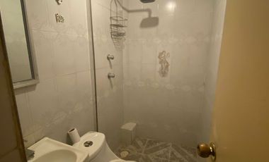 Misiones Cuautitlan Casa de 3 Niveles Cerca del Surburbano