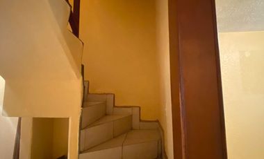 Misiones Cuautitlan Casa de 3 Niveles Cerca del Surburbano