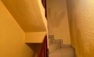 Misiones Cuautitlan Casa de 3 Niveles Cerca del Surburbano