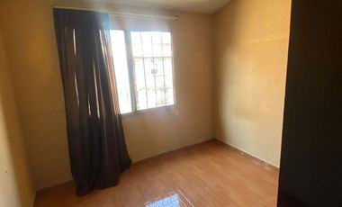 Misiones Cuautitlan Casa de 3 Niveles Cerca del Surburbano
