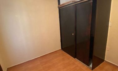 Misiones Cuautitlan Casa de 3 Niveles Cerca del Surburbano