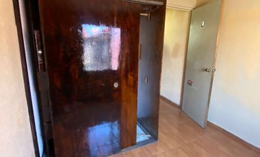 Misiones Cuautitlan Casa de 3 Niveles Cerca del Surburbano