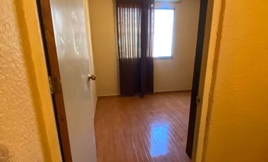Misiones Cuautitlan Casa de 3 Niveles Cerca del Surburbano