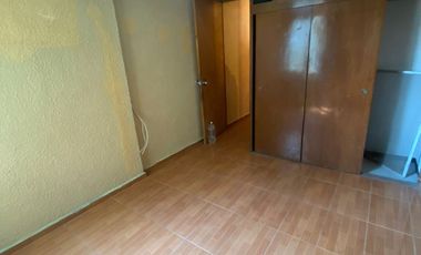 Misiones Cuautitlan Casa de 3 Niveles Cerca del Surburbano