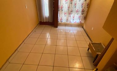 Misiones Cuautitlan Casa de 3 Niveles Cerca del Surburbano
