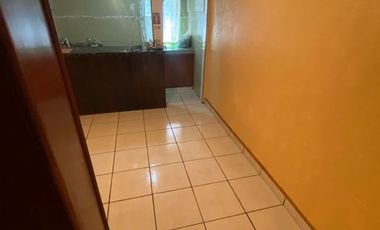Misiones Cuautitlan Casa de 3 Niveles Cerca del Surburbano