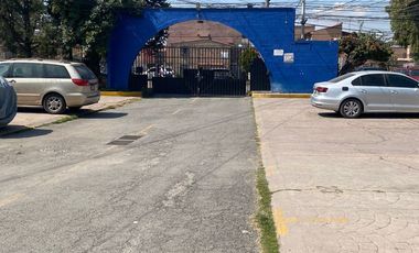 Misiones Cuautitlan Casa de 3 Niveles Cerca del Surburbano