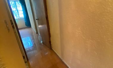 Misiones Cuautitlan Casa de 3 Niveles Cerca del Surburbano