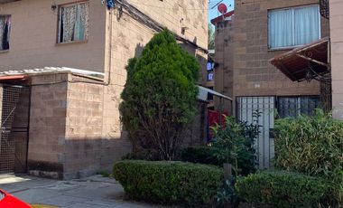 Misiones Cuautitlan Casa de 3 Niveles Cerca del Surburbano