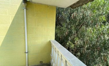 Misiones Cuautitlan Casa de 3 Niveles Cerca del Surburbano